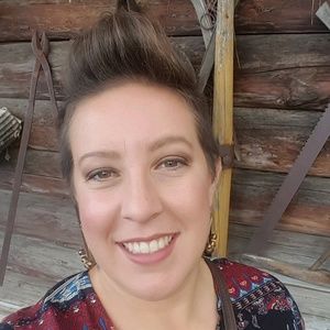 Meet your Posher, Kendall